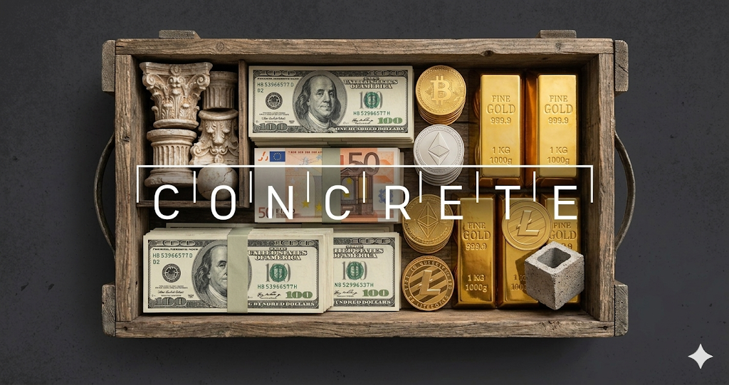 Why Most DeFi Strategies Fail And What Survives
