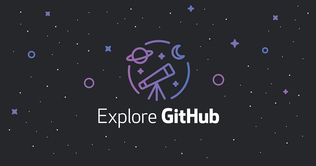 Top C# Frameworks and Libraries on GitHub for Building Powerful Applications