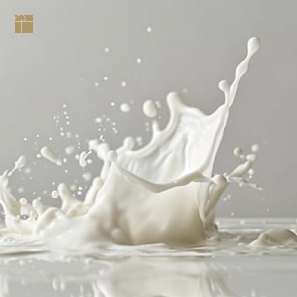 Milk Marketing Mastery: 5+ Best Prompts and 25+ Genius Ideas