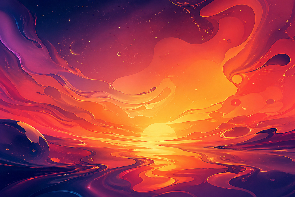 Building a Collaborative Go Sandbox: Part 1 (Remote Execution)