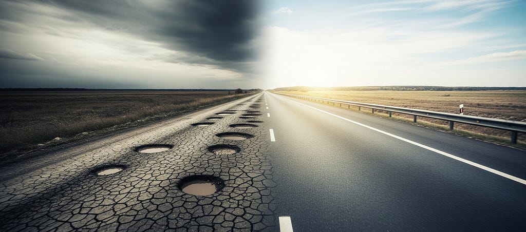 From Chaos to Calm: Revamping Mobile Releases at Turo