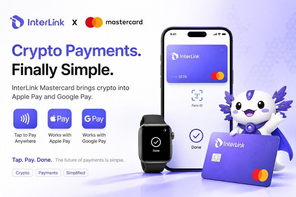 Ease of Use: Why Simplicity Defines the Future of Crypto Payments
