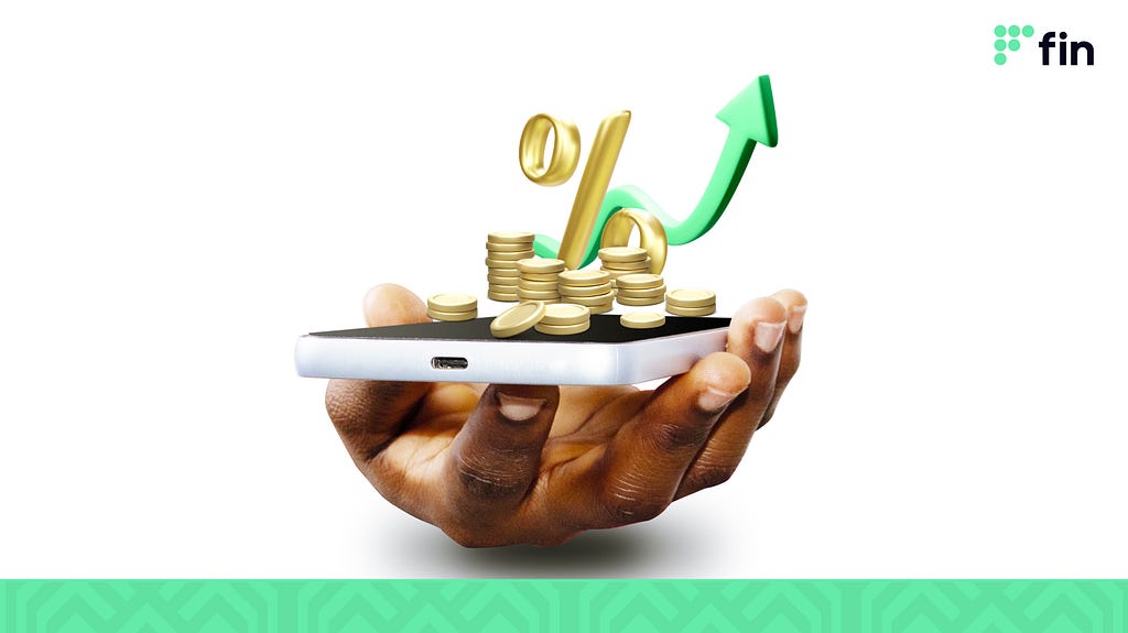 Demystifying Interest Rates: What They Are and Why They Matter to You.