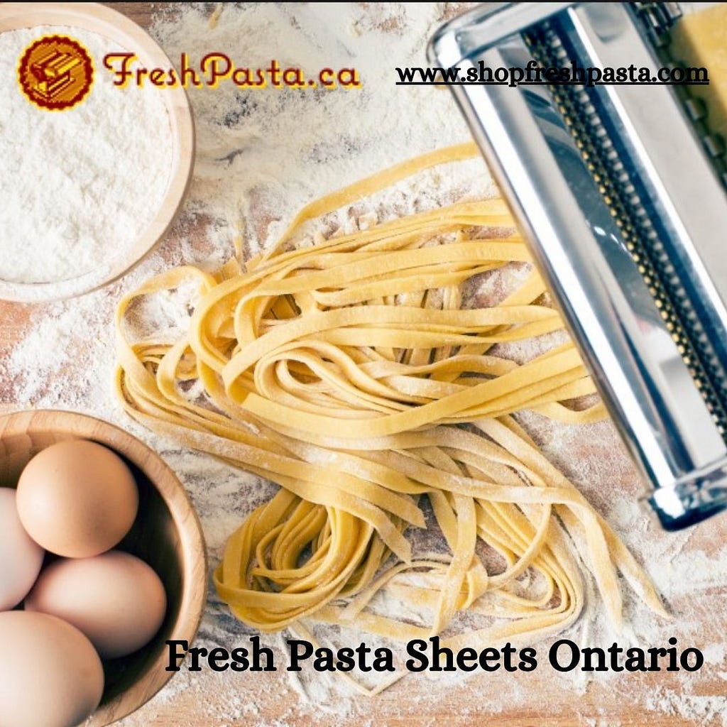 https://www.shopfreshpasta.com/