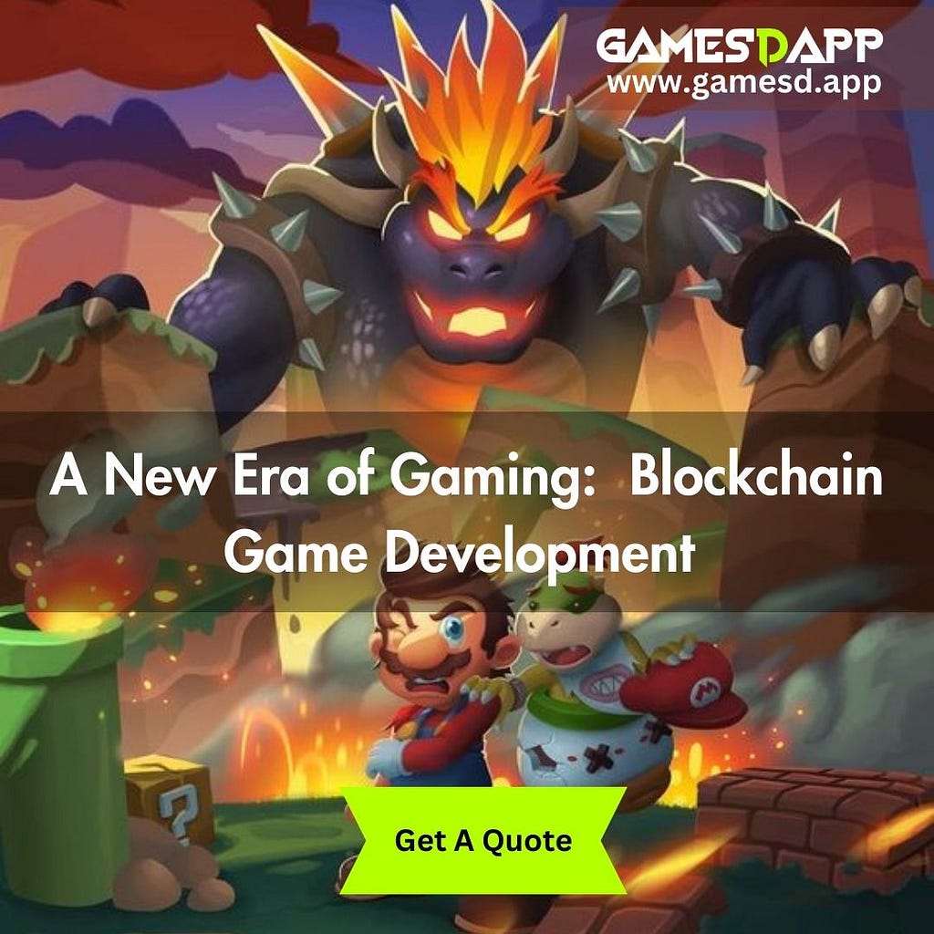 blockchaingame,blockchaingamedevelopment