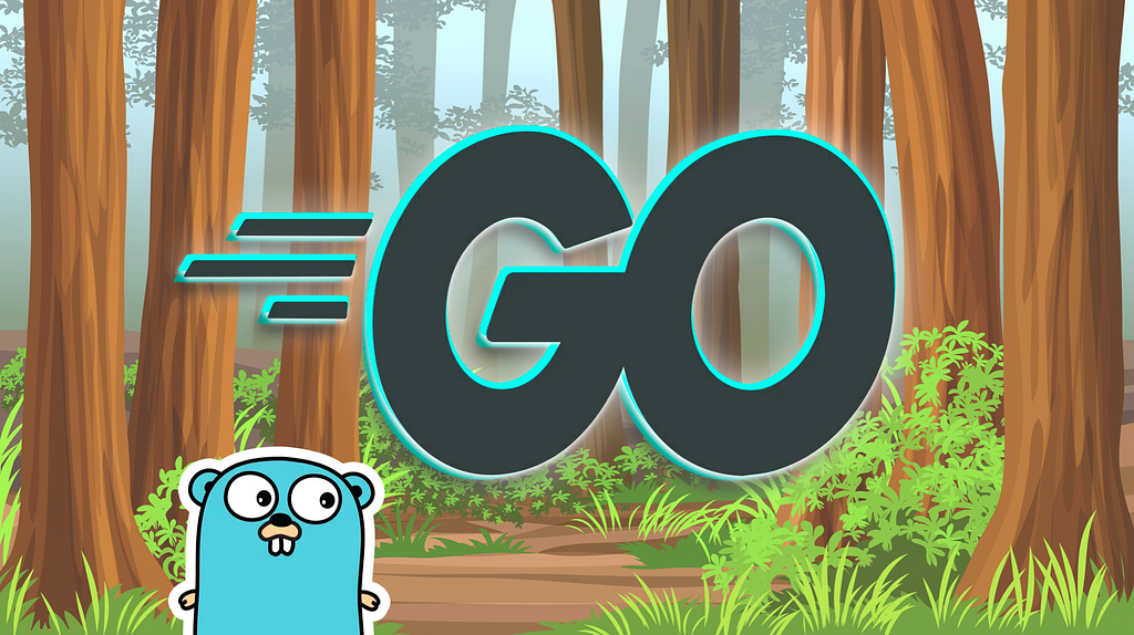 best Golang bootcamp course