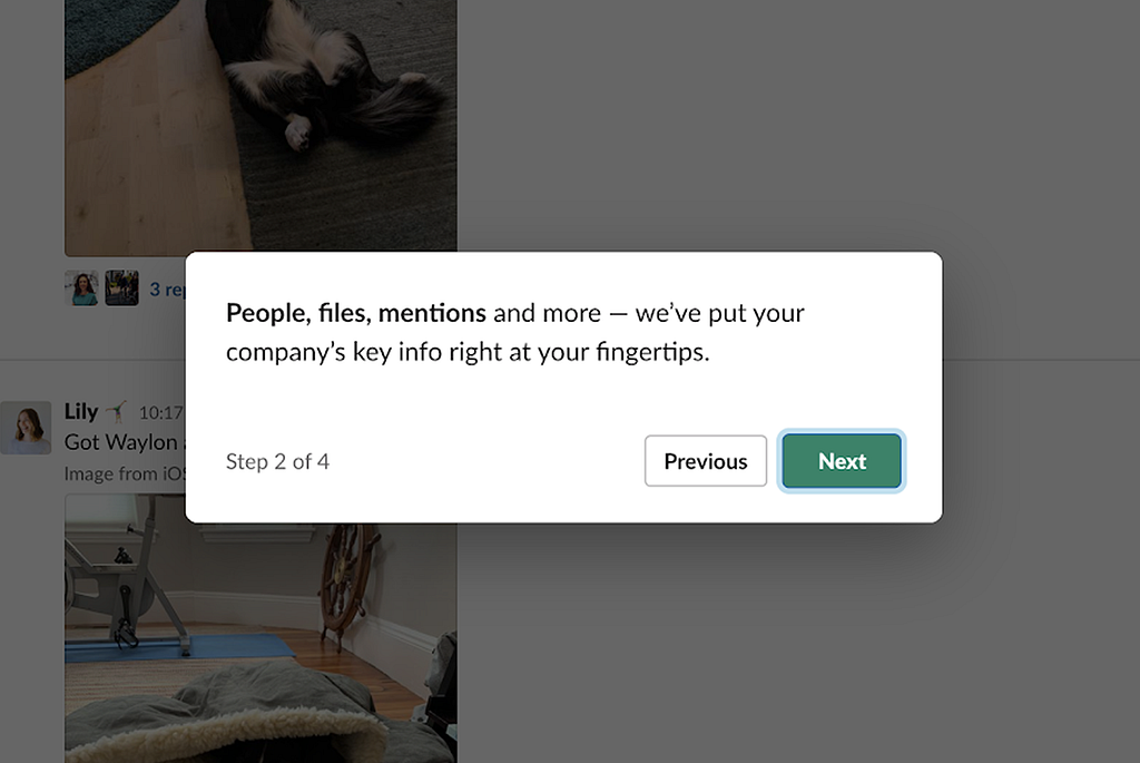 1*IN6tvyl1i3DJDIuJEdYFYw The Most Annoying UX Patterns of the Modern Web. Part 2