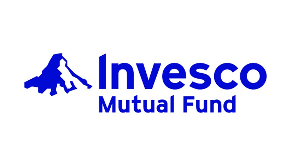 The Invesco India Dynamic Equity Fund — Direct Plan — Growth is a dynamic asset allocation mutual fund that has achieved a 5-star rating.