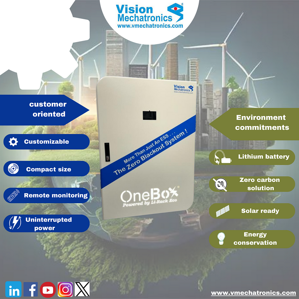 https://vmechatronics.com/OneBox