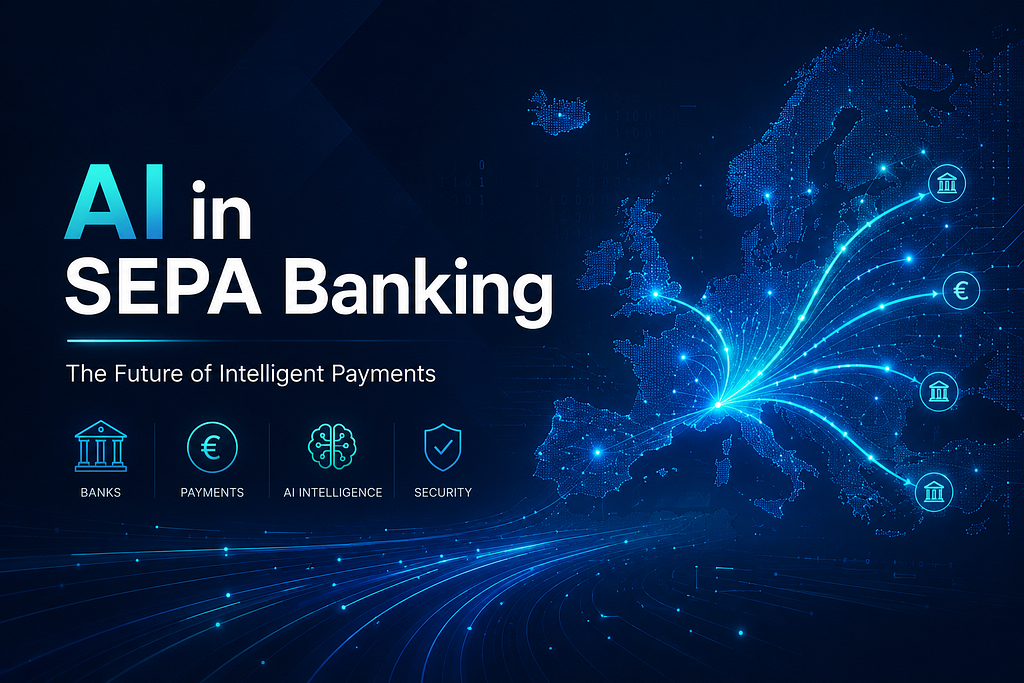 The Hidden Smarts Powering Europe’s Cash Flow