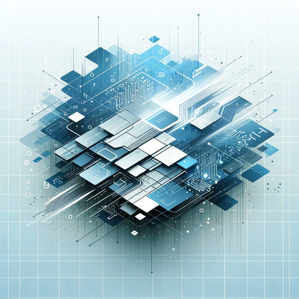 Closing In — On the Identity of Satoshi