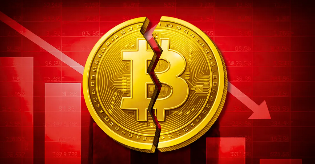 Can AI Predict Bitcoin Bear Market Bottoms Better Than Humans? A Data-Driven Analysis