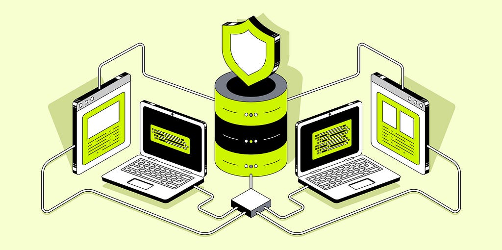 Your Vibe-Coded App Almost Certainly Has Security Holes. Here’s How To Catch Them.