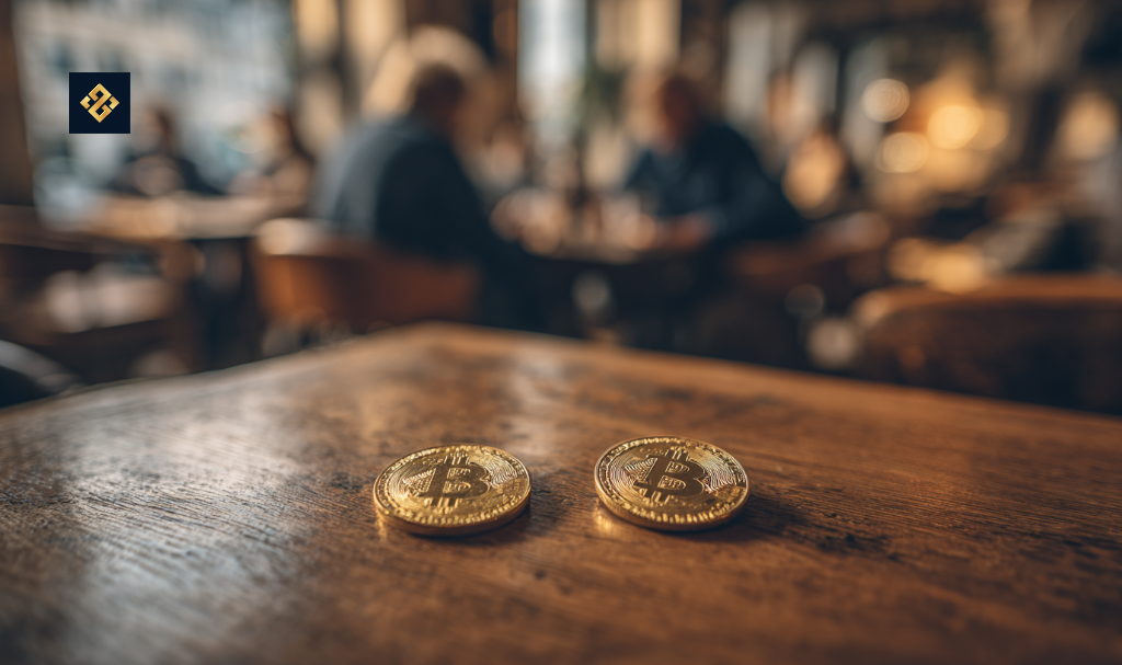 Decoding Bitcoin Volume Divergence: On-Chain Analysis by HNZLLQ