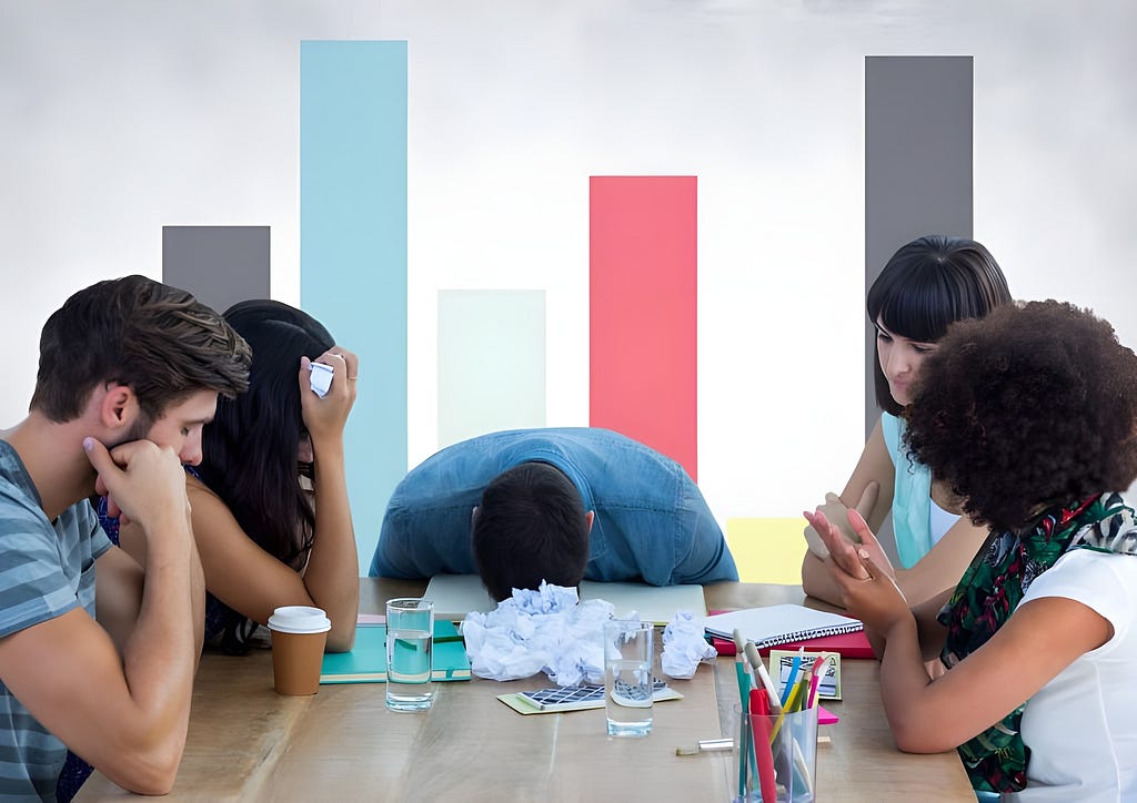 The Hidden Cost of Bad Meetings: How to Save Time & Money with Workshops