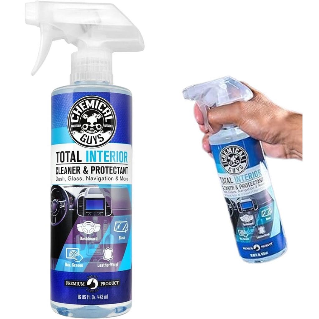 chemical guys detailing kit ,car guys super cleaner
 best chemical guys products ,best chemical guys soap