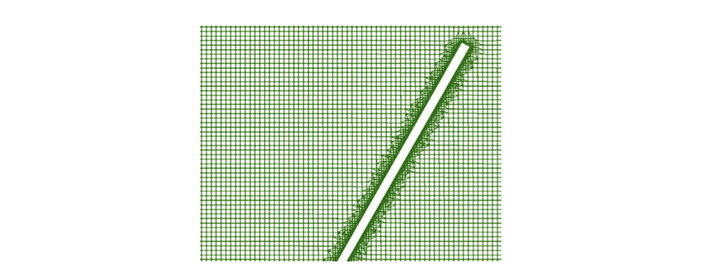 large eddy simulation les navier stokes navier-stokes equations simulations rans dns les computational fluid simulations