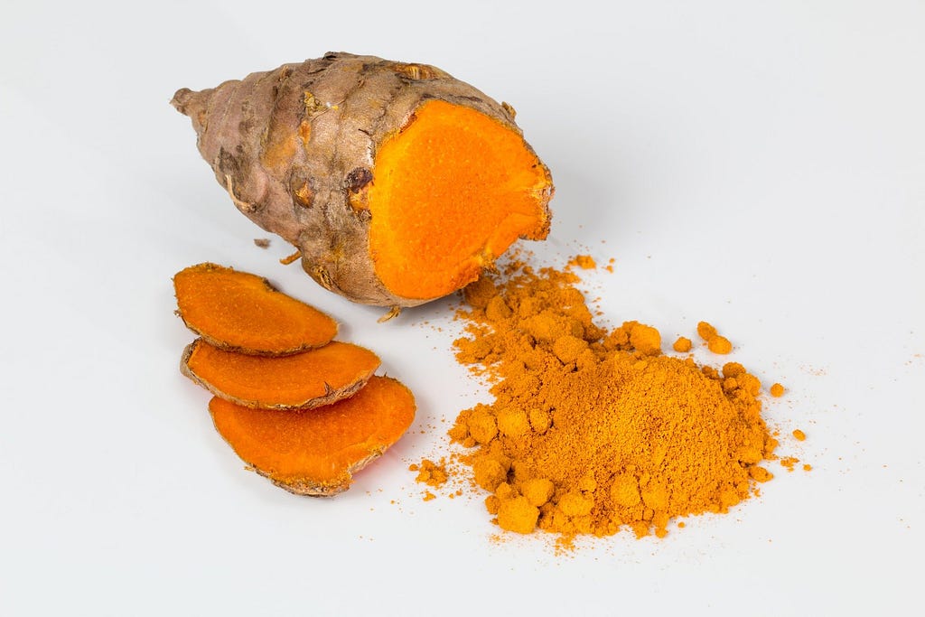 https://allhealthcaretips.com/the-benefits-of-turmeric-5-ways-turmeric-can-improve-your-health/