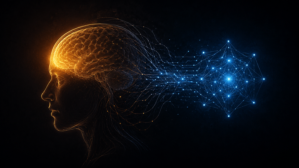 AI Is Making Us Faster Developers. Are We Still Doing the Thinking?