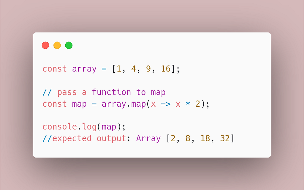 18 JavaScript cool and useful tips and tricks you must know in 2021