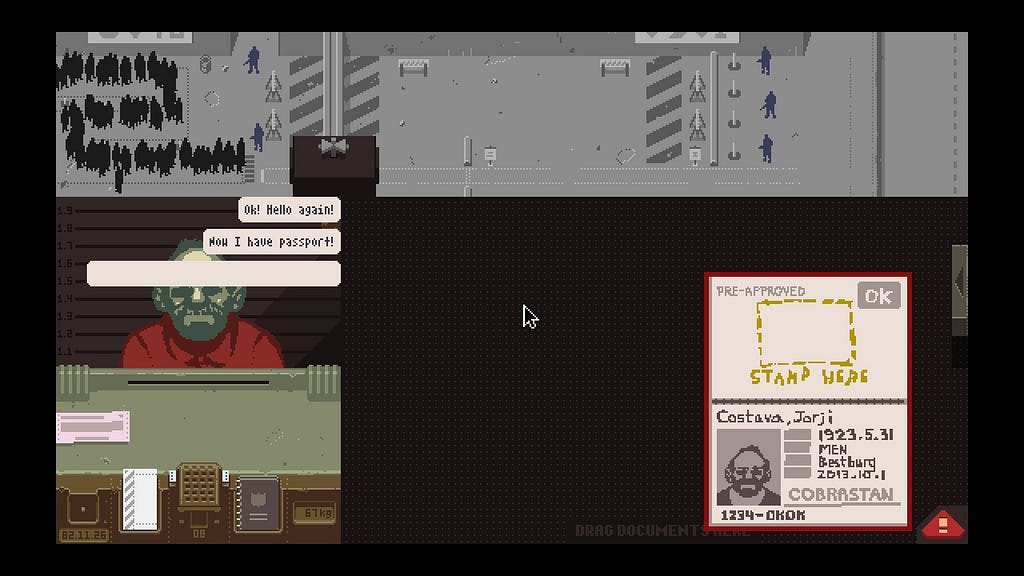 Papers-Please