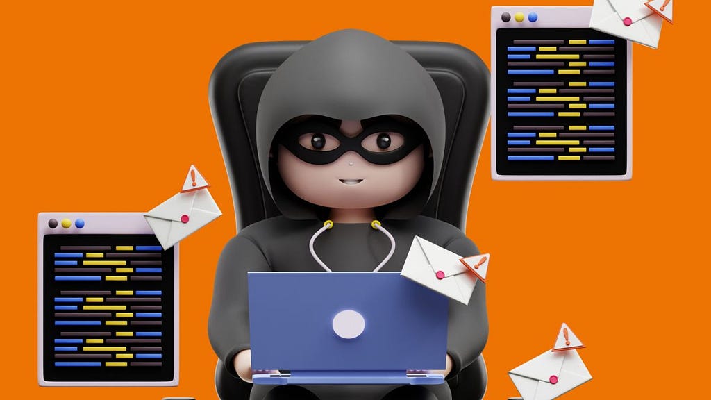 chatgpt, wormgpt, gpt, ethical hacking, phishing, malicious, cyber attacks