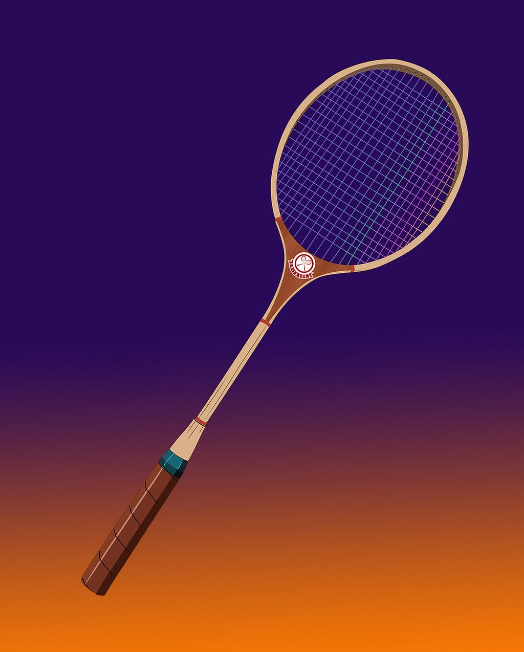 Best-Badminton-Racket