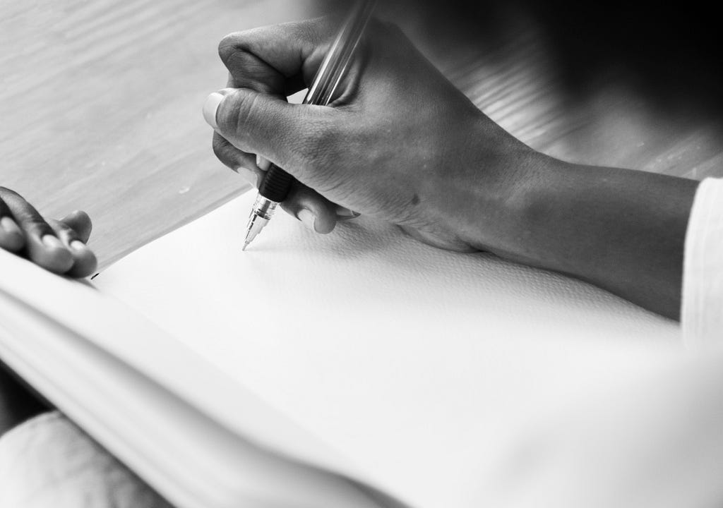 The Unspoken Truth About the Importance of a Will — Afrinvest Trustees