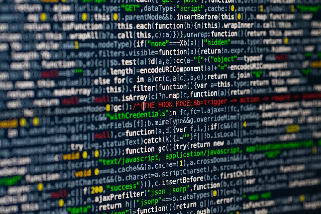 How To Reference Your JavaScript Source Code In Markdown