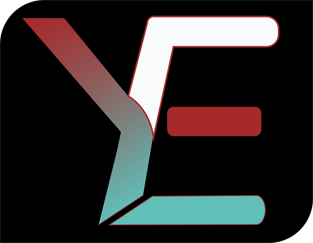 YourEdu Logo