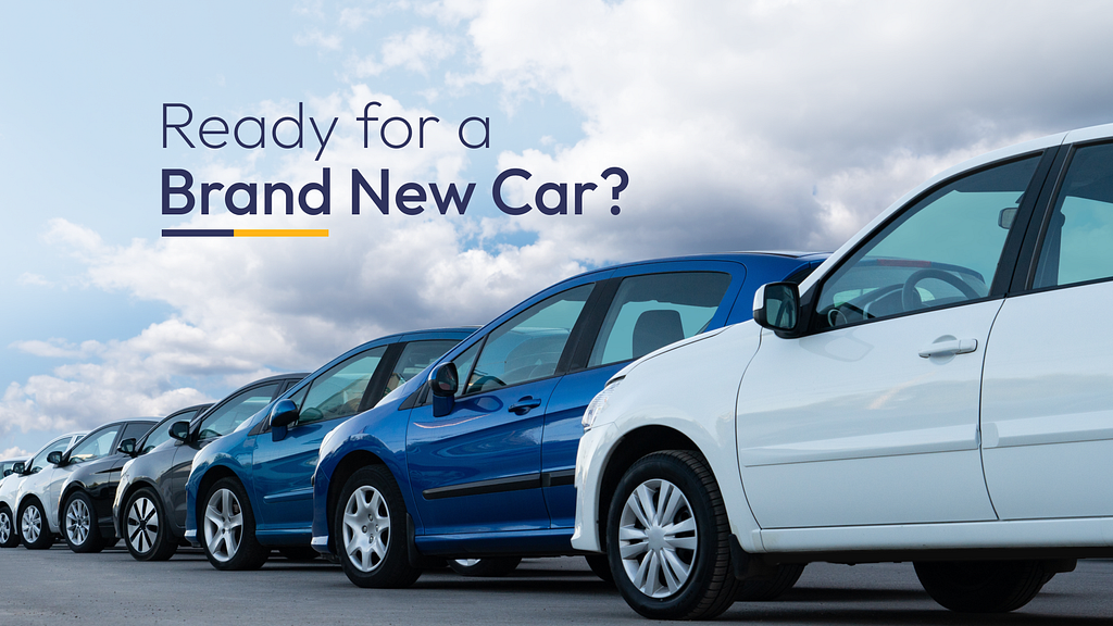 New Car vs Used Car in Uganda — Which One Makes More Sense in 2026?