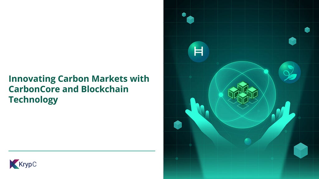 revolutionizing-carbon-markets-with-carboncore-and-blockchain-technology