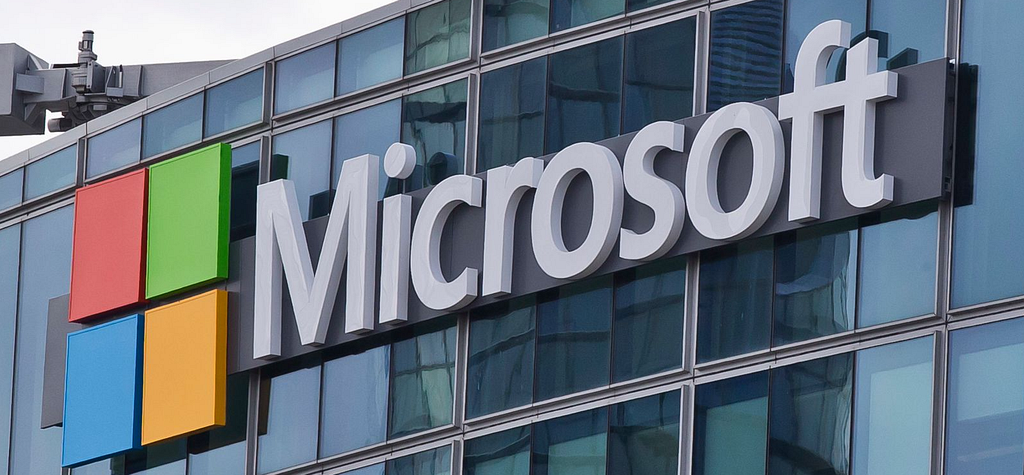 Gli effetti di WannaCry