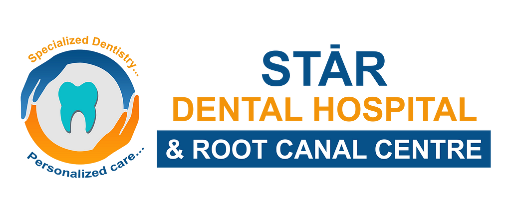 Best Dental Hospital in Tirupti