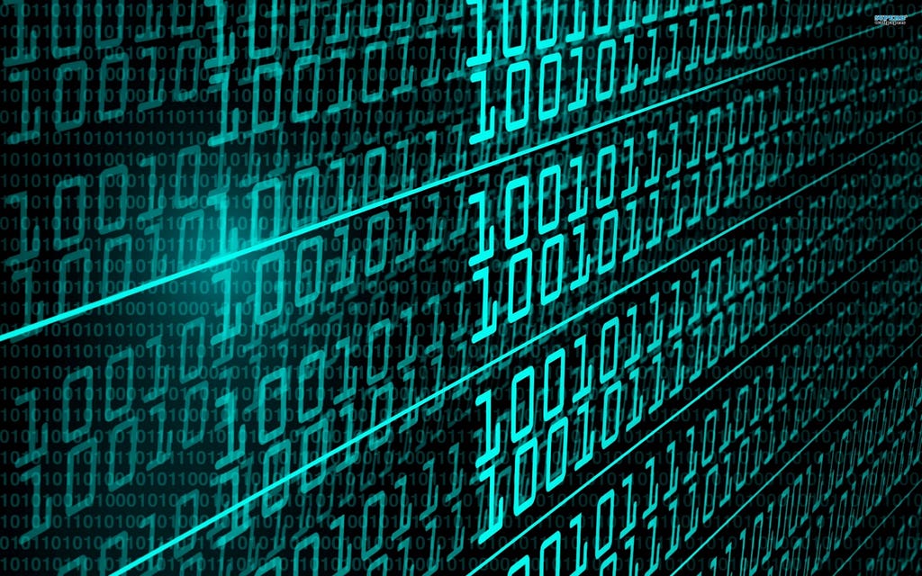 The Cryptocurrency News Group How Smart is a Smart Token? The Cryptocurrency News Group How Smart is a Smart Token?
