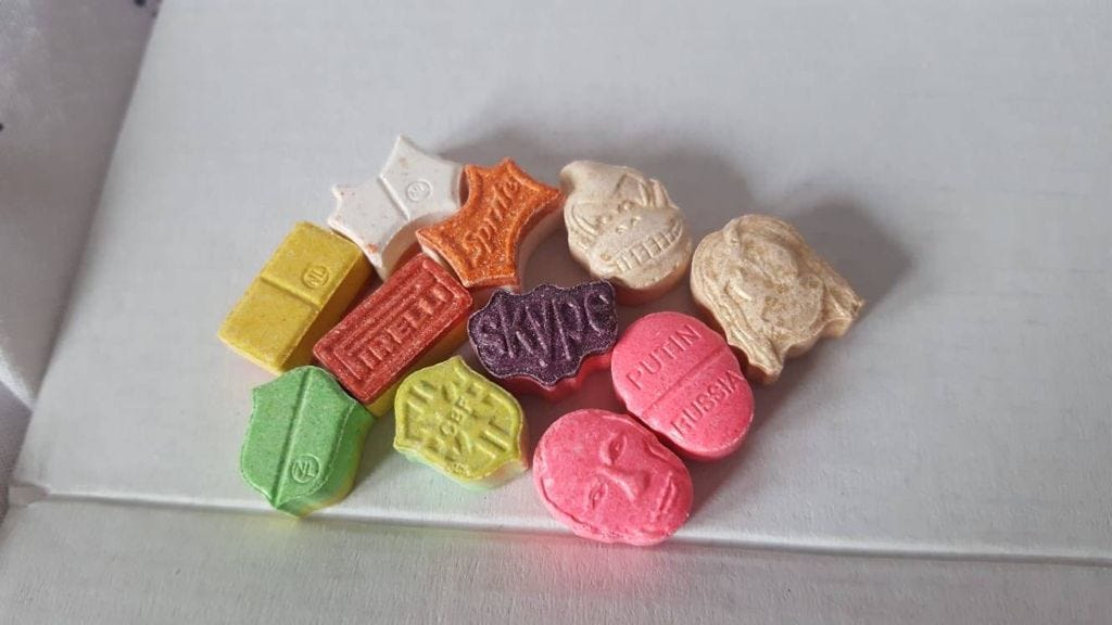 Compre pastillas de MDMA y éxtasis para la venta en línea, (WhatsApp .... +31687926538)