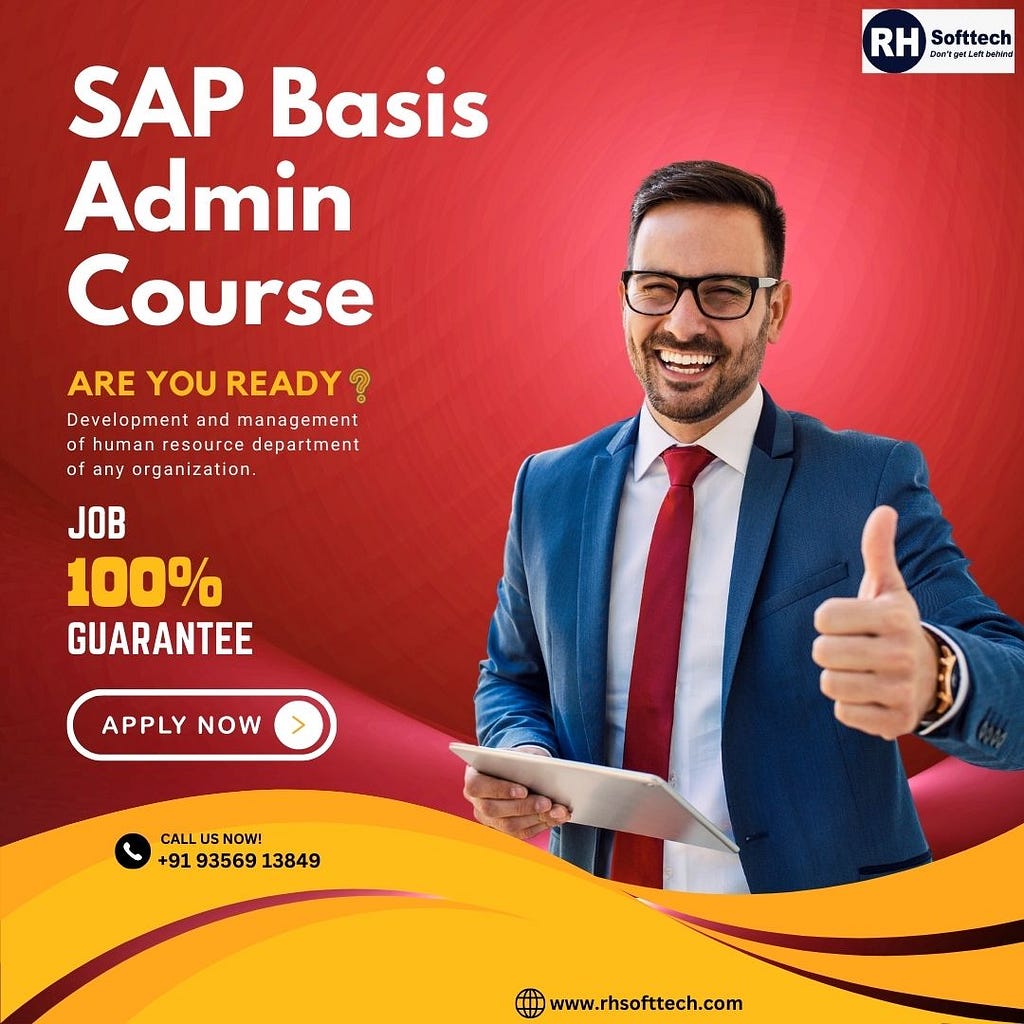 sap course, sap success factors course, sap ariba course, sap course in pune, Sap course online, sap basis course online, sap basis training online, sap basis certification, sap fico course online, sap course in mumbai, Sap online course near me, sap hana course online, Sap fiori course online