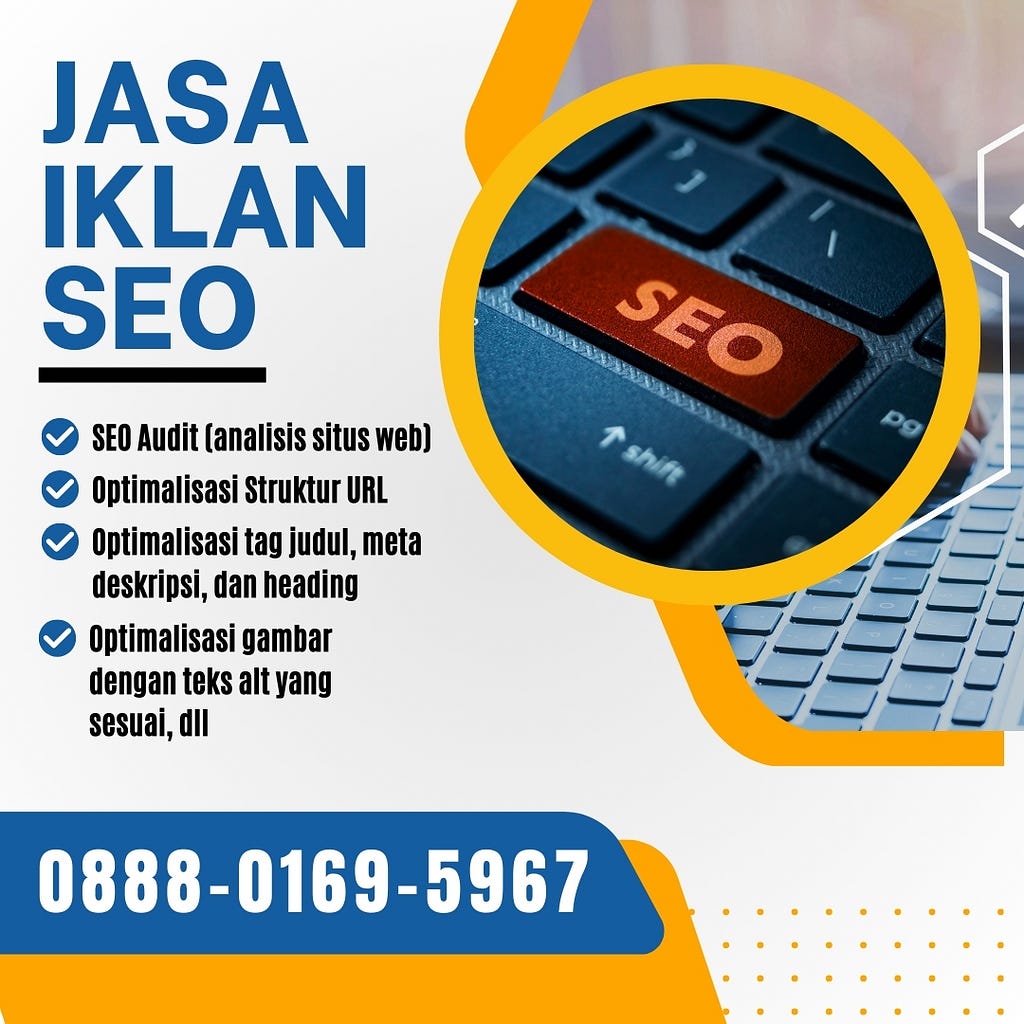 jasa seo murah banget Surabaya, jasa seo on page Surabaya, jasa seo search engine Surabaya, jasa seo terbagus Surabaya, jasa seo terbaik Surabaya, jasa seo terbaik di indonesia Surabaya, jasa seo terdekat Surabaya, jasa seo website Surabaya, jasa seo wordpress Surabaya