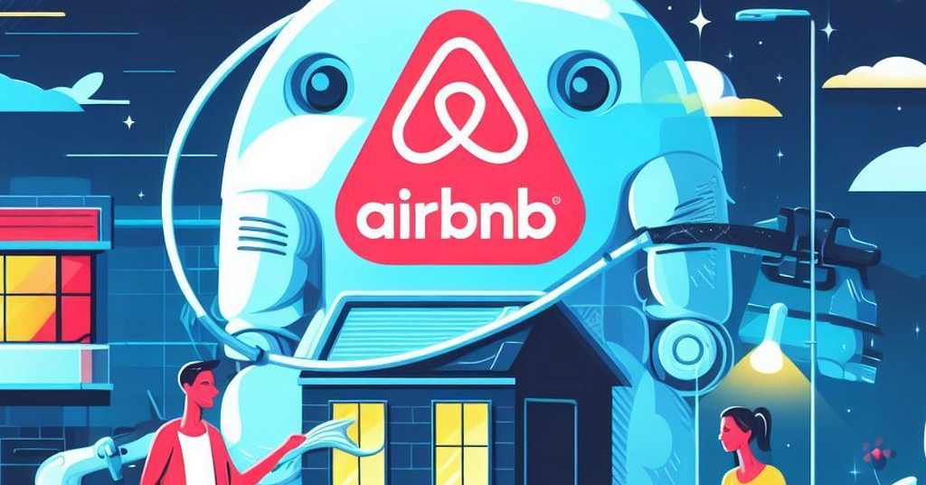 Airbnb Battle Against Fake Listings: A Guide for Guests and Hosts