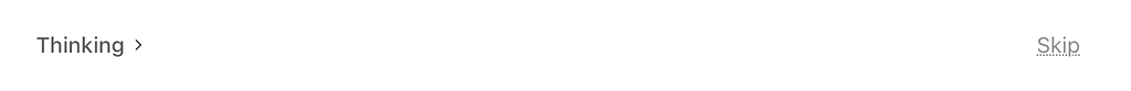 1*JSPU6FvqwYLt0hNaRtmzLg 3 Proven Methods to Get the Most Out of ChatGPT-5