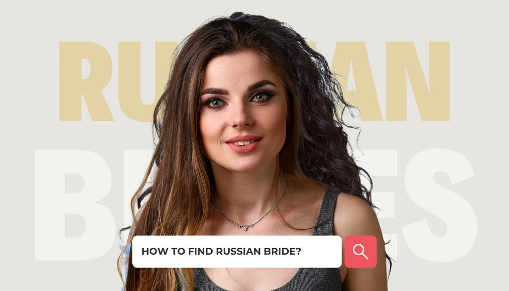 russian brides