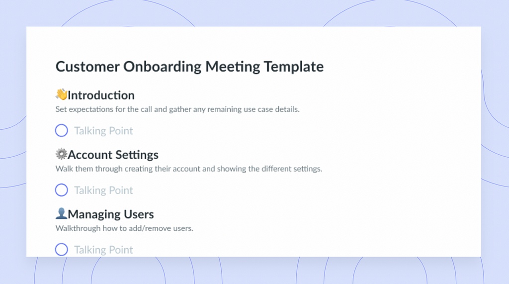 https://fellow.app/meeting-templates/customer-onboarding-meeting-agenda/?from=80