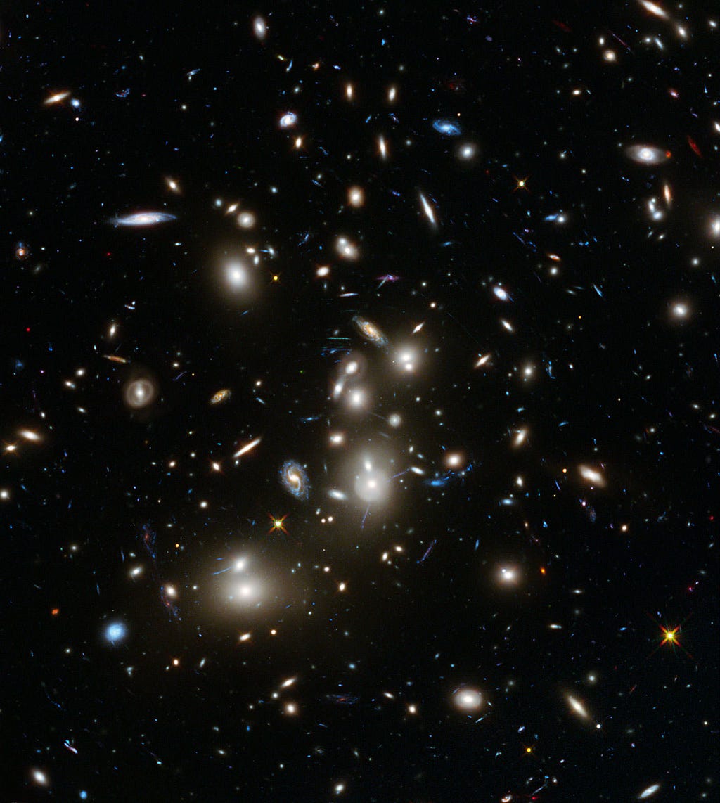 https://www.universetoday.com/118751/what-is-gravitational-lensing/