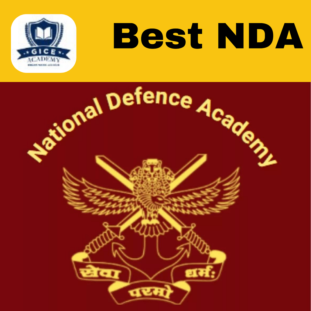 NDA