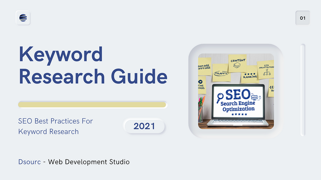 Keyword Research