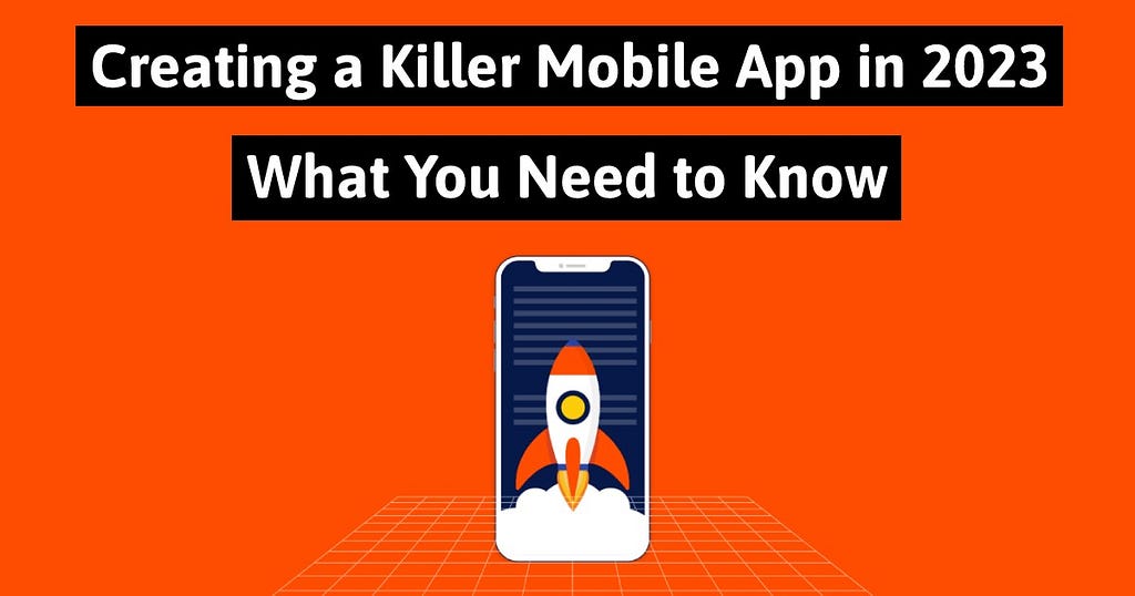 Create a killer strategy for mobile travel business apps