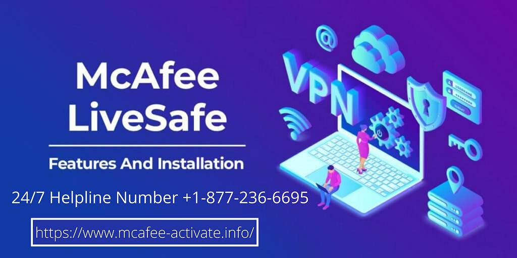 www .webroot .com/safe activate — internet security
