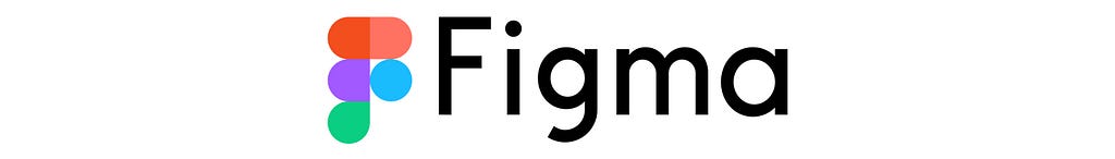 Figma logo