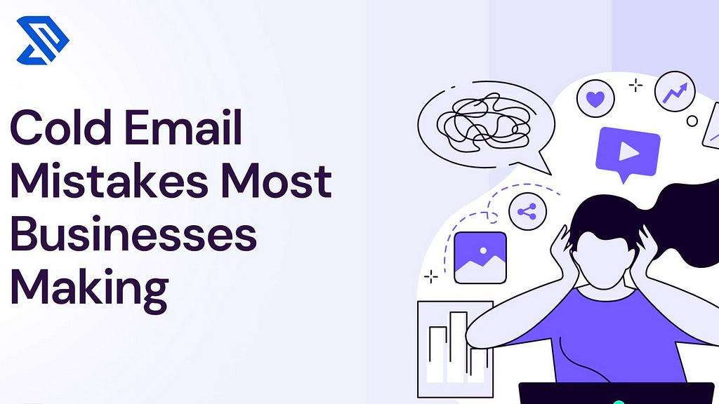 The #1 Mistake New Senders Make: Skipping Email Warm-Up