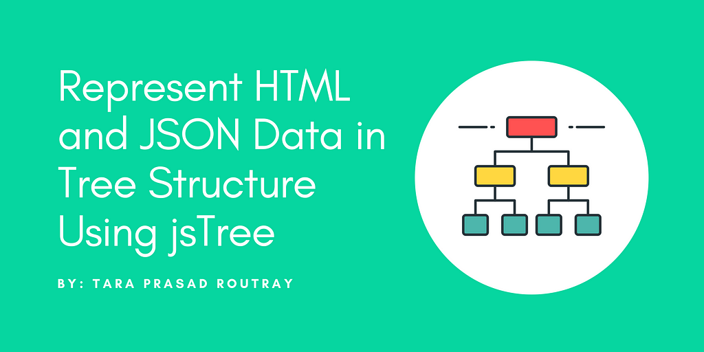 represent-html-and-json-data-in-tree-structure-using-jstree-laptrinhx